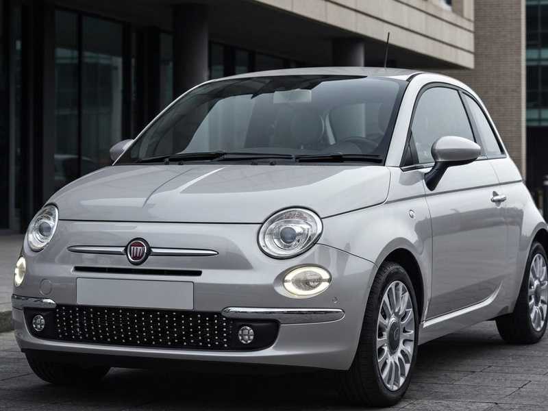 About Car Hire Buxton